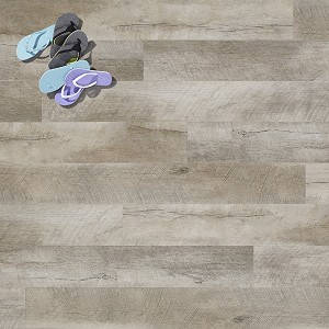 Seaport Adura Rigid Plank